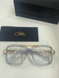 Picture of Cazal Sunglasses _SKUfw39328210fw